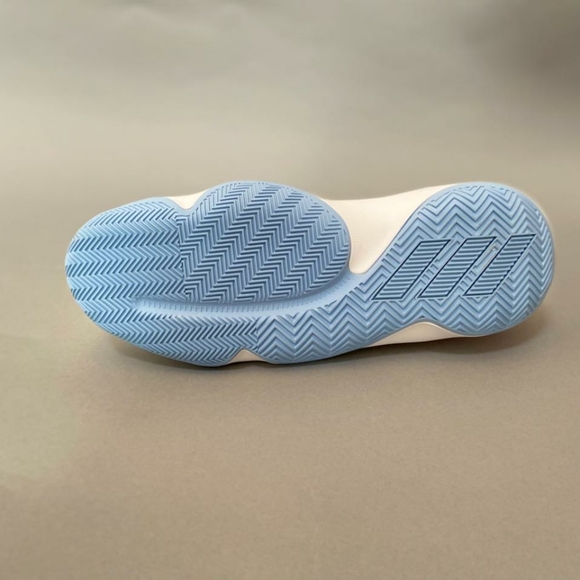 Adidas Harden B/E 3 - Picture 2 of 5